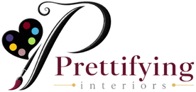 Prettifying Interiors